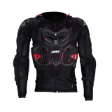 Leatt Body Protector 5.5 Evo