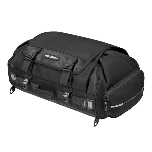 HAMMER ツアーバッグ Hammerhead75L-V2_2023_01-