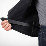 Knox Honister Armoured Shirt