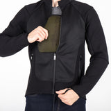 Knox Honister Armoured Shirt