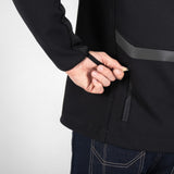 Knox Honister Armoured Shirt