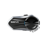 SENA B20