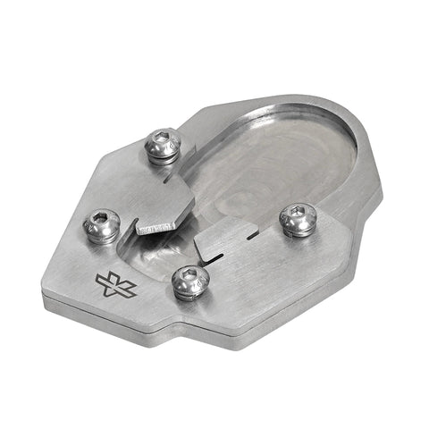 Viaterra KTM 390 Adv/Enduro (2025) Sidestand Shoe