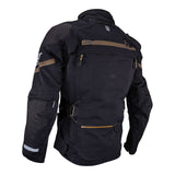 Leatt Adv Waterproof Dritour 7.5 Jacket