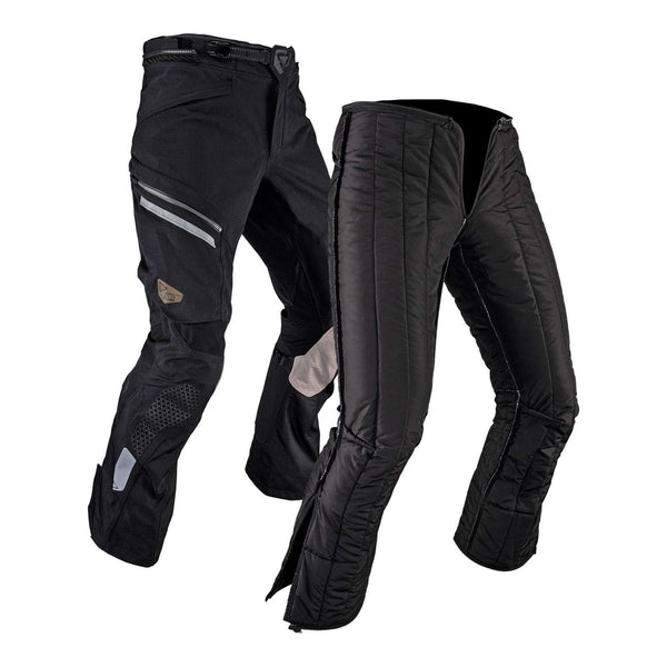 Leatt Adv Waterproof Dritour 7.5 Pants – LazyAssBikers