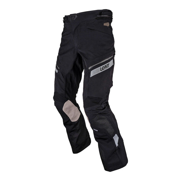 HYD533DN BIKERS PANTS “WARM LAYERED” Leatt Adv Waterproof Dritour 7.5 Pants – LazyAssBikers