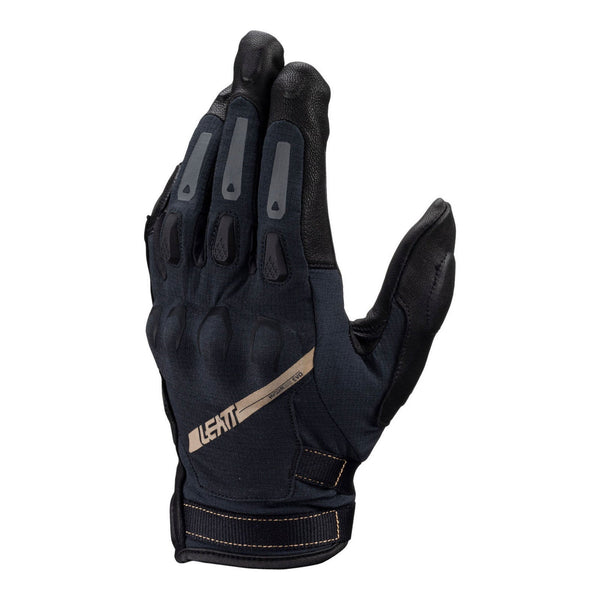 Leatt 7.5 ADV HydraDri Glove (Short) – LazyAssBikers