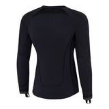 Knox Action Pro Women's Armoured Shirt