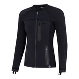 Knox Action Pro Women's Armoured Shirt