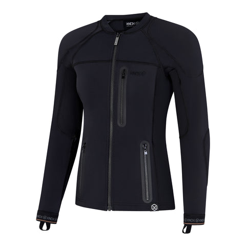 Knox Action Pro Women's Armoured Shirt