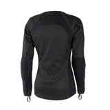 Knox Urbane Pro MK3 Women's Armoured Shirt