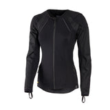 Knox Urbane Pro MK3 Women's Armoured Shirt