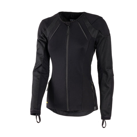 Knox Urbane Pro MK3 Women's Armoured Shirt