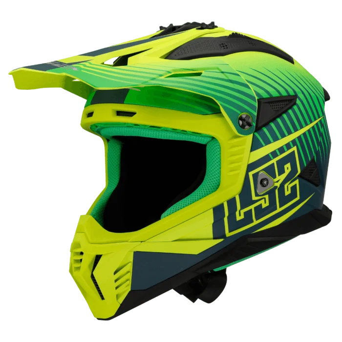 HAPPY Shop Helmet GPX 5.5 Solid | Off Road Solid Helmets