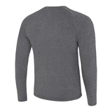 Knox Max Dual Active Men's Base Layer Top