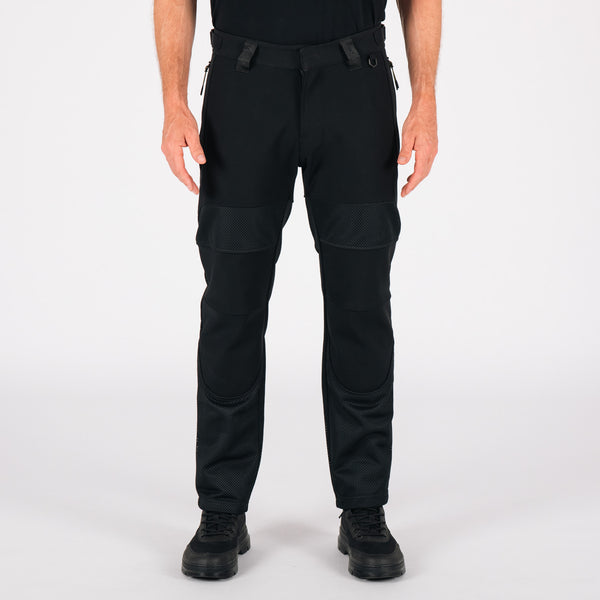 KNOX ノックス Urbane Pro2⁉︎ XLサイズ Knox Urbane Pro MK2 Trousers – LazyAssBikers