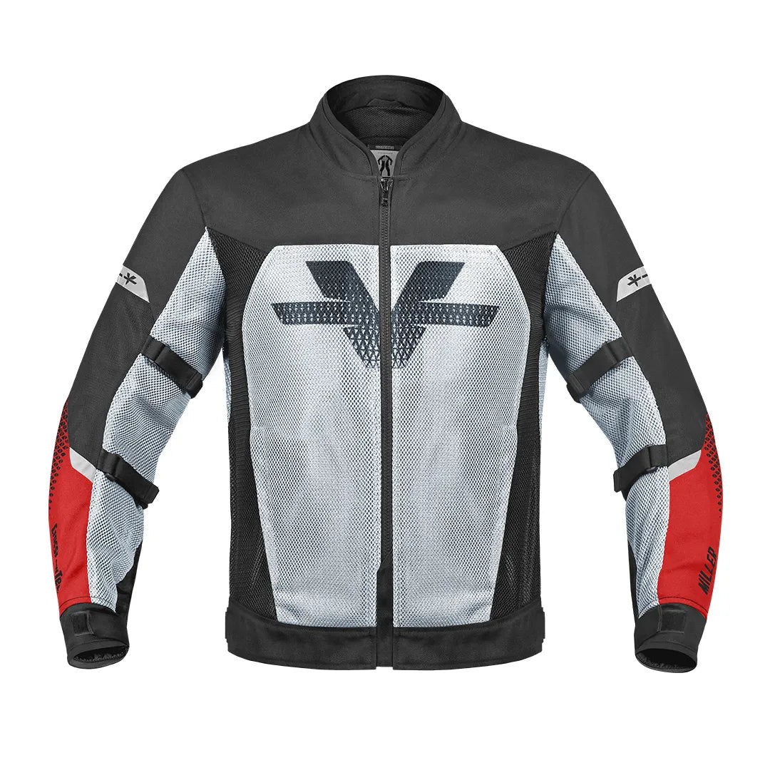 Miller_Jacket_FrontRed.webp-2.