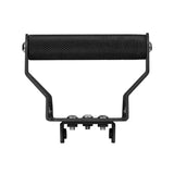 Viaterra Mobile / GPS Mount Holder - KTM Adventure 250/390