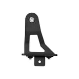 Viaterra Mobile / GPS Mount Holder - KTM Adventure 250/390