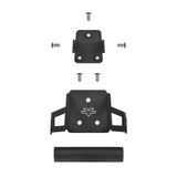 Viaterra Mobile / GPS Mount Holder - KTM Adventure 250/390