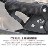 Viaterra Mobile / GPS Mount Holder - KTM Adventure 250/390