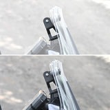 Viaterra Mobile / GPS Mount Holder - KTM Adventure 250/390