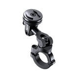 SP Connect Moto Mount 3D