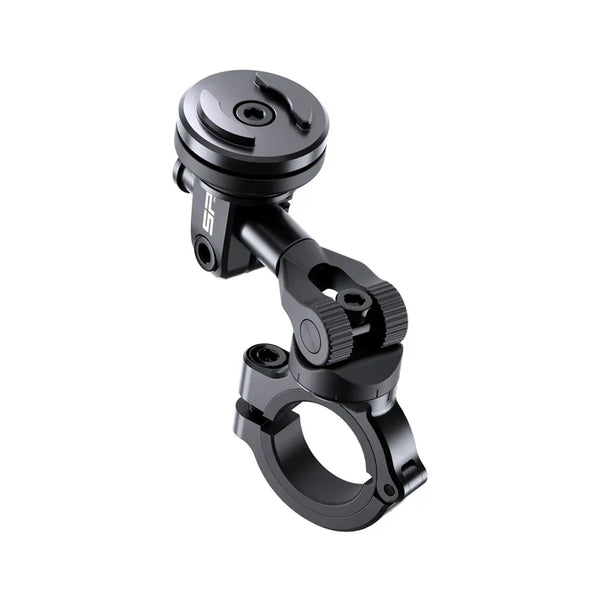 SP Connect Moto Mount Pro – LazyAssBikers