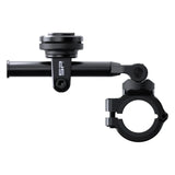 SP Connect Moto Mount 3D