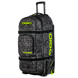 Ogio RIG 9800 PRO CHAOS - (5924269OG)