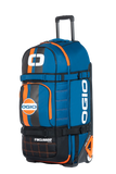 Ogio RIG 9800 PRO PETROL - (5924270OG)