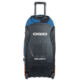 Ogio RIG 9800 PRO PETROL - (5924270OG)