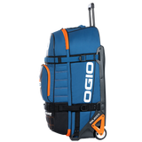 Ogio RIG 9800 PRO PETROL - (5924270OG)