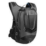 Ogio Dakar 3L Hydration Pack (122101_03)