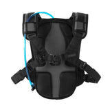 Ogio Atlas 3L Hydration Pack(122103_03)