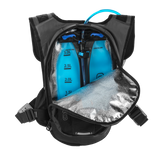 Ogio Atlas 3L Hydration Pack(122103_03)