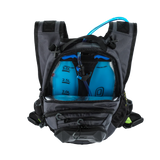 Ogio Dakar 3L Hydration Pack (122101_03)
