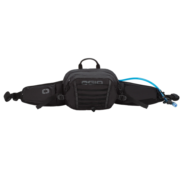 Shop Ogio Hammer 2L Hydration Pack | Motorcycle Hydration Pack