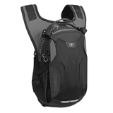 Ogio Baja 2L Hydration Pack(122102_03)