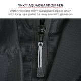 ViaTerra P300 Rain Jacket NEW 2024