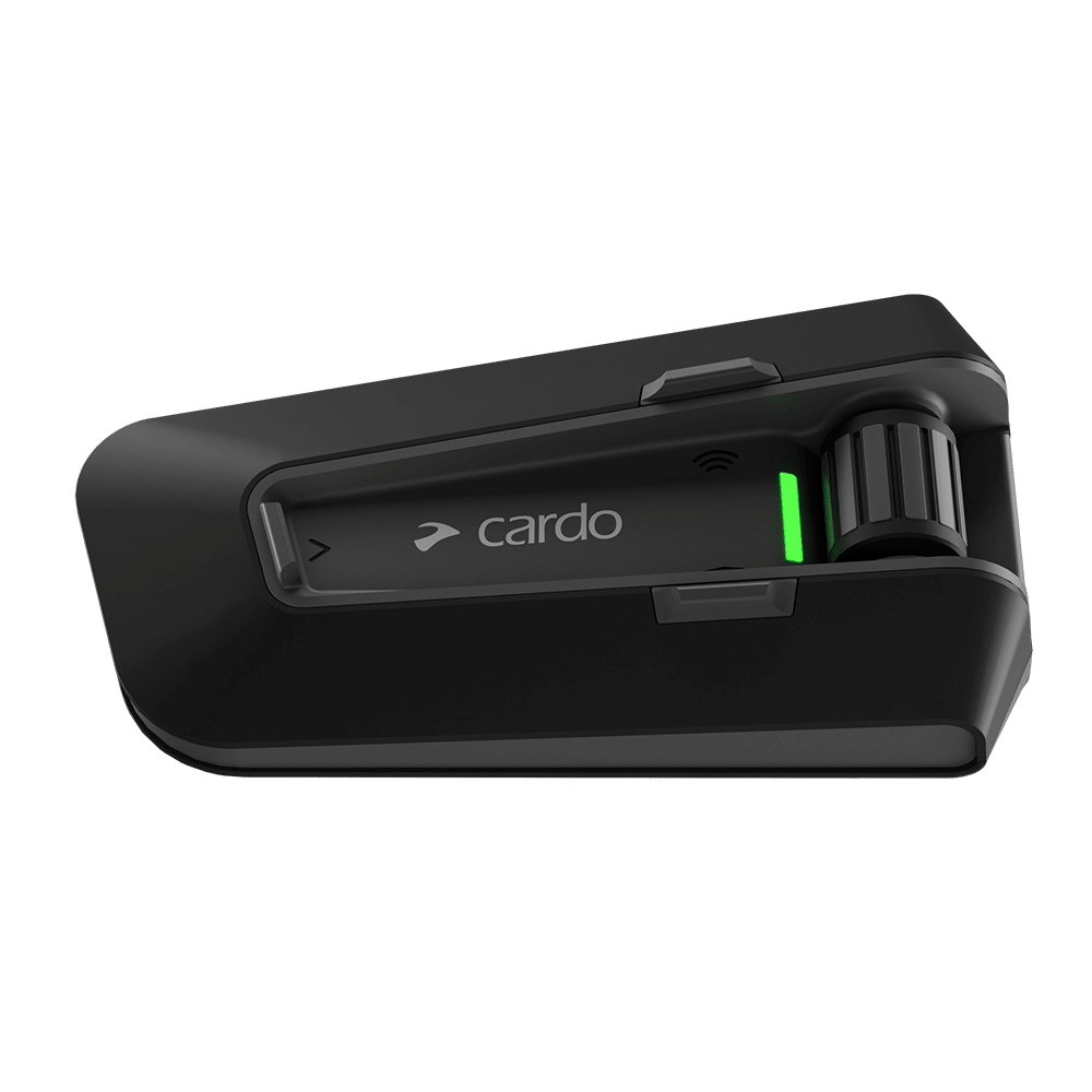 CARDO PACKTALK EDGE – LazyAssBikers CARDO PACKTALK EDGE – LazyAssBikers