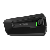 Cardo Packtalk Neo (PTN00001)
