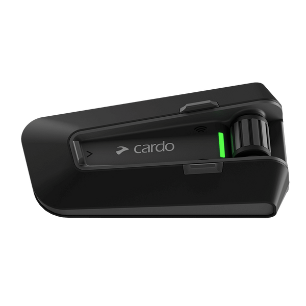 アクセサリー Cardo PACKTALK NEO CARDO PACKTALK EDGE – LazyAssBikers