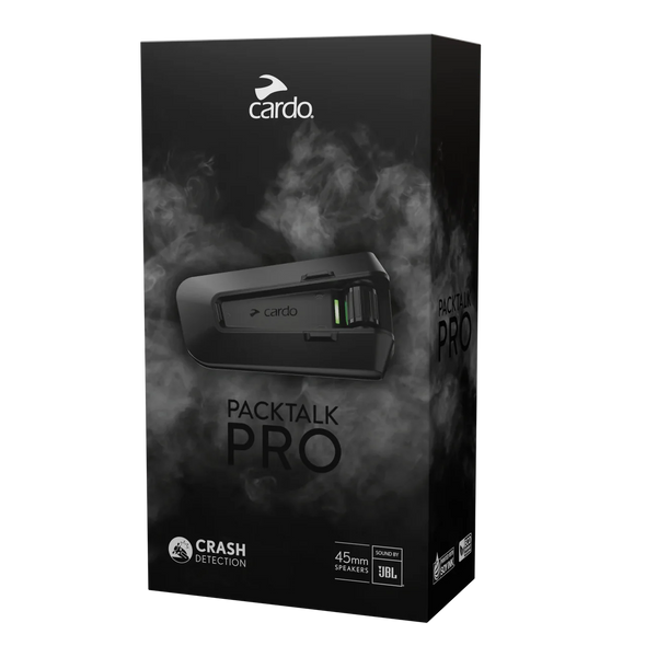 PTProPKGWebMockup_grande.webp?
