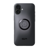 SP Connect C+ Phone Case iPhone 16 Plus (52685)
