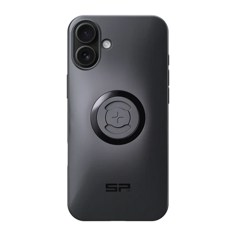SP Connect C+ Phone Case iPhone 16 Plus (52685)