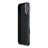 SP Connect C+ Phone Case iPhone 16 Plus (52685)
