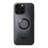 SP Connect C+ Phone Case iPhone 16 Pro Max (52686)