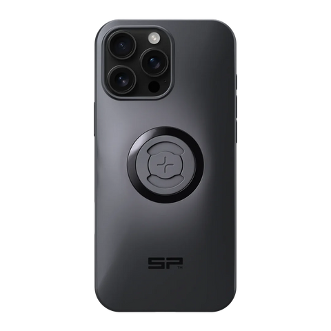 SP Connect C+ Phone Case iPhone 16 Pro Max (52686)