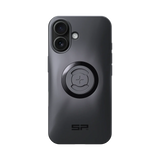 SP Connect C+ Phone Case iPhone 16 (52683)